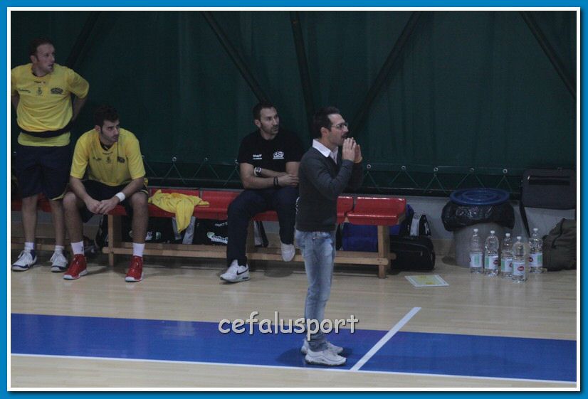 121111 mazara2 006_tn.jpg